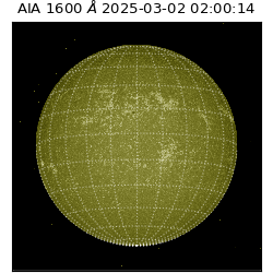 saia - 2025-03-02T02:00:14.126000