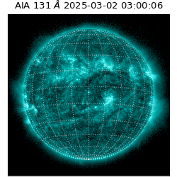 saia - 2025-03-02T03:00:06.622000