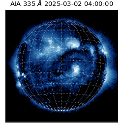 saia - 2025-03-02T04:00:00.631000