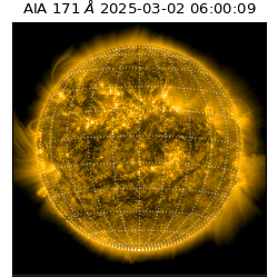 saia - 2025-03-02T06:00:09.353000