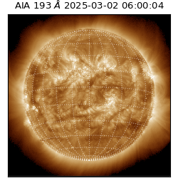 saia - 2025-03-02T06:00:04.843000