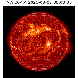 saia - 2025-03-02T06:00:05.129000