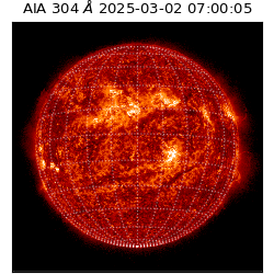 saia - 2025-03-02T07:00:05.129000
