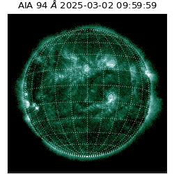 saia - 2025-03-02T09:59:59.122000