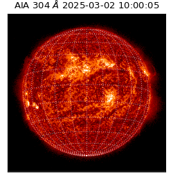 saia - 2025-03-02T10:00:05.129000