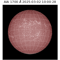 saia - 2025-03-02T10:00:28.717000