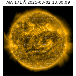 saia - 2025-03-02T13:00:09.353000