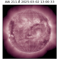 saia - 2025-03-02T13:00:33.630000