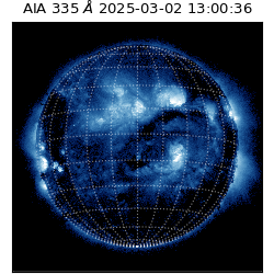 saia - 2025-03-02T13:00:36.622000