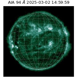 saia - 2025-03-02T14:59:59.115000