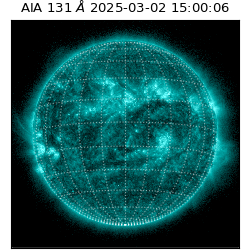 saia - 2025-03-02T15:00:06.629000