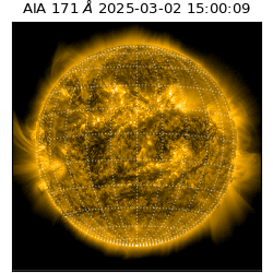 saia - 2025-03-02T15:00:09.350000