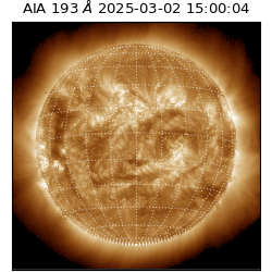 saia - 2025-03-02T15:00:04.843000