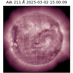 saia - 2025-03-02T15:00:09.642000