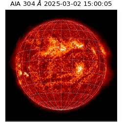 saia - 2025-03-02T15:00:05.121000