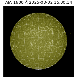 saia - 2025-03-02T15:00:14.125000