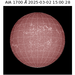 saia - 2025-03-02T15:00:28.717000