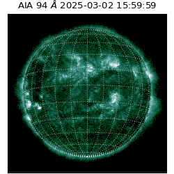 saia - 2025-03-02T15:59:59.138000