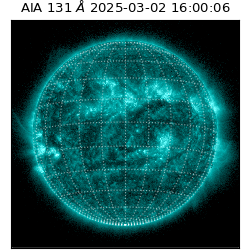 saia - 2025-03-02T16:00:06.626000