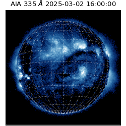 saia - 2025-03-02T16:00:00.625000