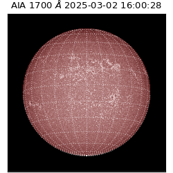 saia - 2025-03-02T16:00:28.733000