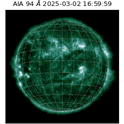 saia - 2025-03-02T16:59:59.138000