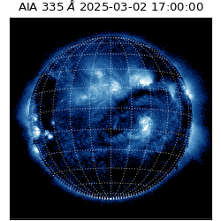 saia - 2025-03-02T17:00:00.625000