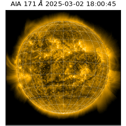saia - 2025-03-02T18:00:45.350000