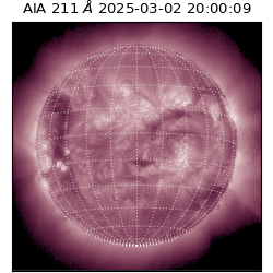saia - 2025-03-02T20:00:09.634000