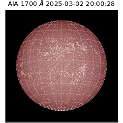 saia - 2025-03-02T20:00:28.709000