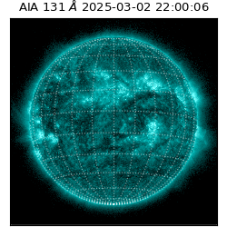 saia - 2025-03-02T22:00:06.622000