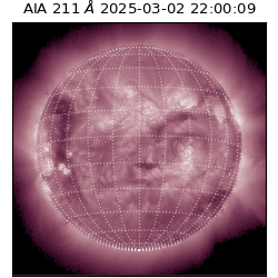 saia - 2025-03-02T22:00:09.630000