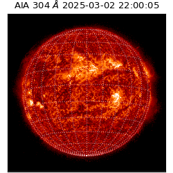 saia - 2025-03-02T22:00:05.146000