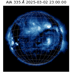 saia - 2025-03-02T23:00:00.626000