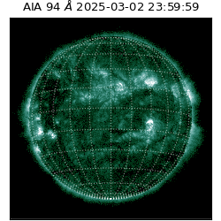 saia - 2025-03-02T23:59:59.122000