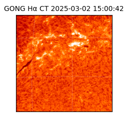 gong - 2025-03-02T15:00:42