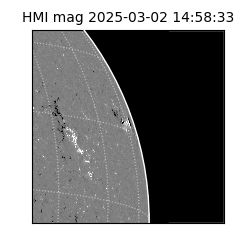 shmi - 2025-03-02T14:58:33.600000