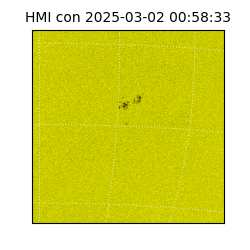 shmi - 2025-03-02T00:58:33.600000