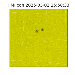 shmi - 2025-03-02T15:58:33.500000