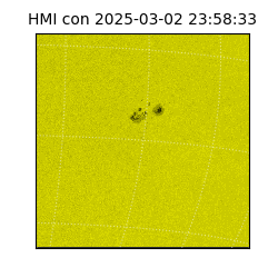 shmi - 2025-03-02T23:58:33.600000