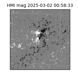 shmi - 2025-03-02T00:58:33.600000