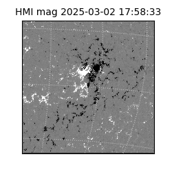 shmi - 2025-03-02T17:58:33.500000