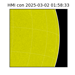 shmi - 2025-03-02T01:58:33.600000