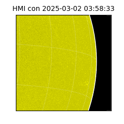 shmi - 2025-03-02T03:58:33.700000