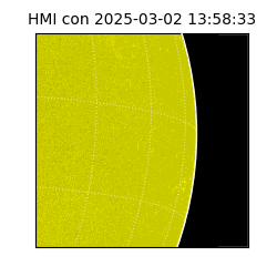 shmi - 2025-03-02T13:58:33.600000