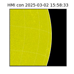 shmi - 2025-03-02T15:58:33.500000