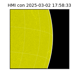 shmi - 2025-03-02T17:58:33.500000