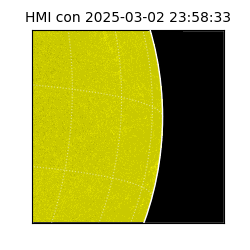 shmi - 2025-03-02T23:58:33.600000