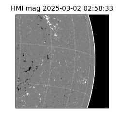 shmi - 2025-03-02T02:58:33.600000