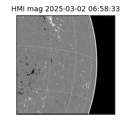shmi - 2025-03-02T06:58:33.700000